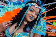 2016-05-18-Bermuda-Carnival-28