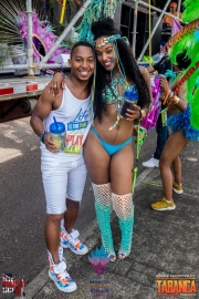 2016-05-18-Bermuda-Carnival-29