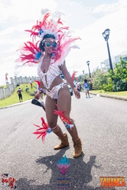 2016-05-18-Bermuda-Carnival-3