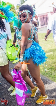 2016-05-18-Bermuda-Carnival-30