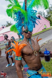 2016-05-18-Bermuda-Carnival-33