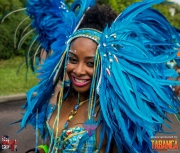 2016-05-18-Bermuda-Carnival-35