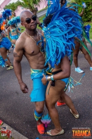 2016-05-18-Bermuda-Carnival-36
