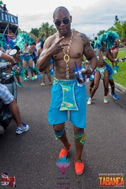 2016-05-18-Bermuda-Carnival-39