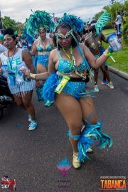 2016-05-18-Bermuda-Carnival-41