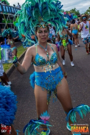 2016-05-18-Bermuda-Carnival-42