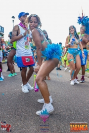 2016-05-18-Bermuda-Carnival-43