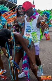 2016-05-18-Bermuda-Carnival-44