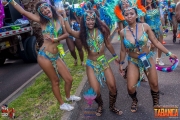 2016-05-18-Bermuda-Carnival-45