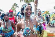2016-05-18-Bermuda-Carnival-467