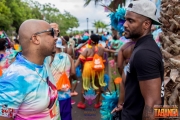 2016-05-18-Bermuda-Carnival-495