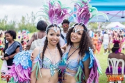 2016-05-18-Bermuda-Carnival-508