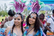 2016-05-18-Bermuda-Carnival-509
