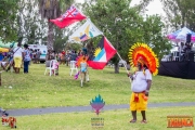 2016-05-18-Bermuda-Carnival-510