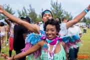 2016-05-18-Bermuda-Carnival-512