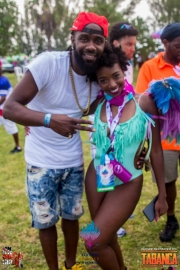 2016-05-18-Bermuda-Carnival-514