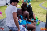 2016-05-18-Bermuda-Carnival-520