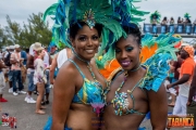 2016-05-18-Bermuda-Carnival-526