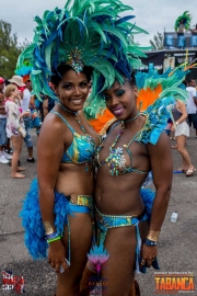 2016-05-18-Bermuda-Carnival-527