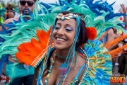 2016-05-18-Bermuda-Carnival-533