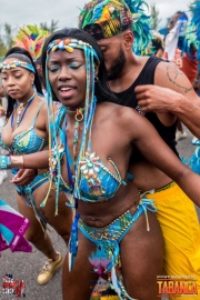 2016-05-18-Bermuda-Carnival-538