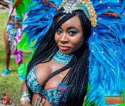 2016-05-18-Bermuda-Carnival-54