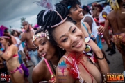 2016-05-18-Bermuda-Carnival-548