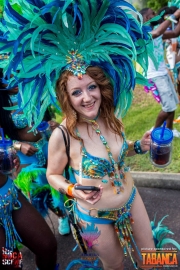 2016-05-18-Bermuda-Carnival-55