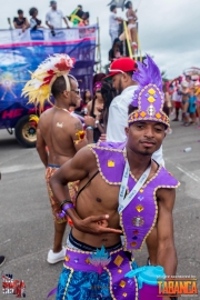 2016-05-18-Bermuda-Carnival-557