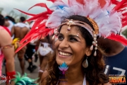 2016-05-18-Bermuda-Carnival-565