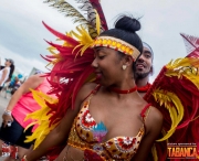 2016-05-18-Bermuda-Carnival-566