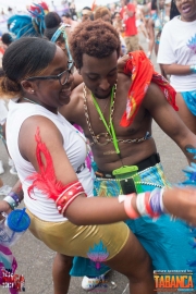 2016-05-18-Bermuda-Carnival-570