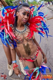 2016-05-18-Bermuda-Carnival-574