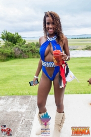 2016-05-18-Bermuda-Carnival-577