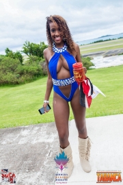 2016-05-18-Bermuda-Carnival-578
