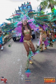 2016-05-18-Bermuda-Carnival-58