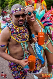 2016-05-18-Bermuda-Carnival-584
