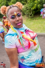 2016-05-18-Bermuda-Carnival-588
