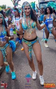 2016-05-18-Bermuda-Carnival-59
