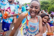 2016-05-18-Bermuda-Carnival-593