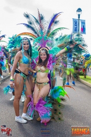 2016-05-18-Bermuda-Carnival-60