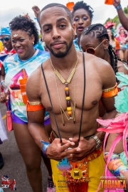 2016-05-18-Bermuda-Carnival-600