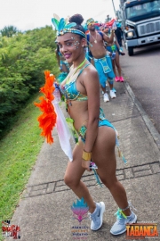 2016-05-18-Bermuda-Carnival-61