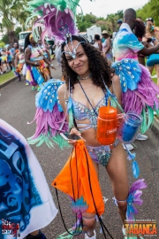 2016-05-18-Bermuda-Carnival-613