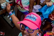 2016-05-18-Bermuda-Carnival-627