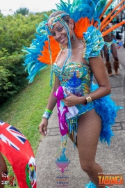 2016-05-18-Bermuda-Carnival-63