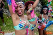 2016-05-18-Bermuda-Carnival-631