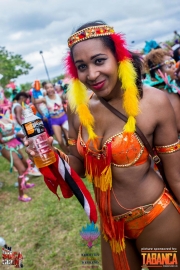 2016-05-18-Bermuda-Carnival-634