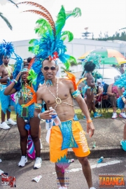 2016-05-18-Bermuda-Carnival-635