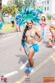 2016-05-18-Bermuda-Carnival-636